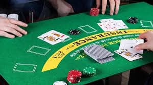 xp bet