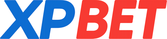 XP Bet Logo